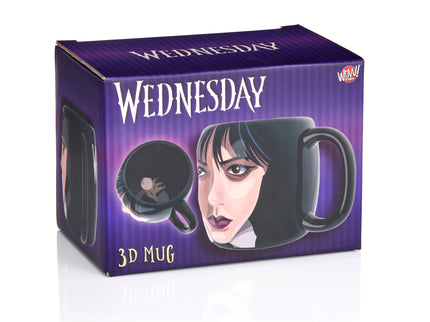 KOLMAPÄEV 3D Tass - Asi