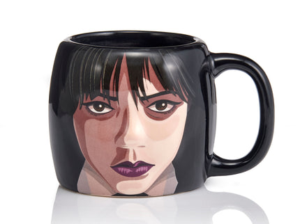 KOLMAPÄEV 3D Tass - Asi