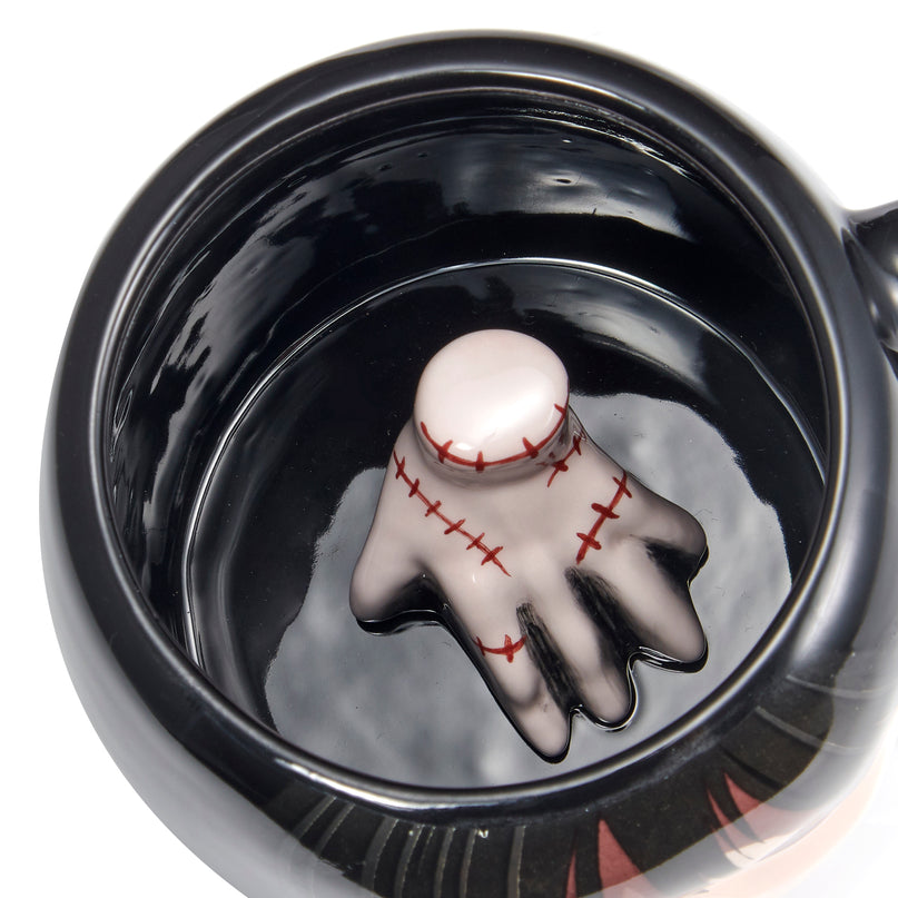 KOLMAPÄEV 3D Tass - Asi