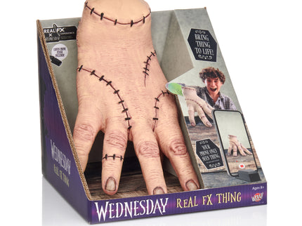 KOLMAPÄEV Päris FX asi