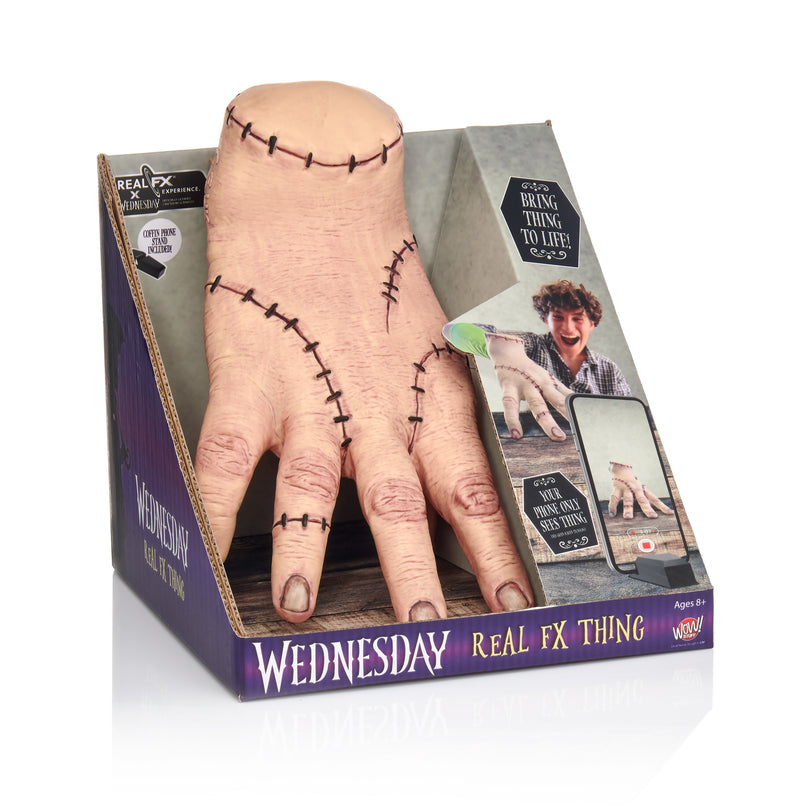 KOLMAPÄEV Päris FX asi