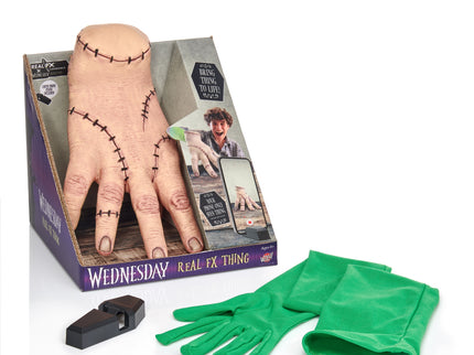 KOLMAPÄEV Päris FX asi