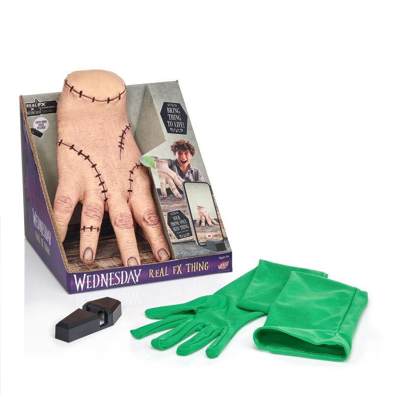 KOLMAPÄEV Päris FX asi