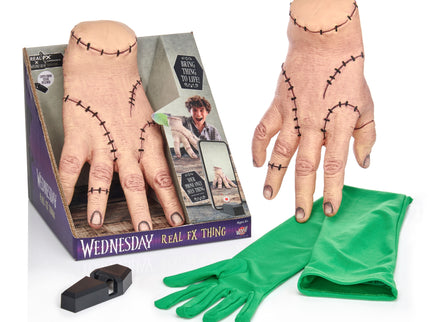 KOLMAPÄEV Päris FX asi