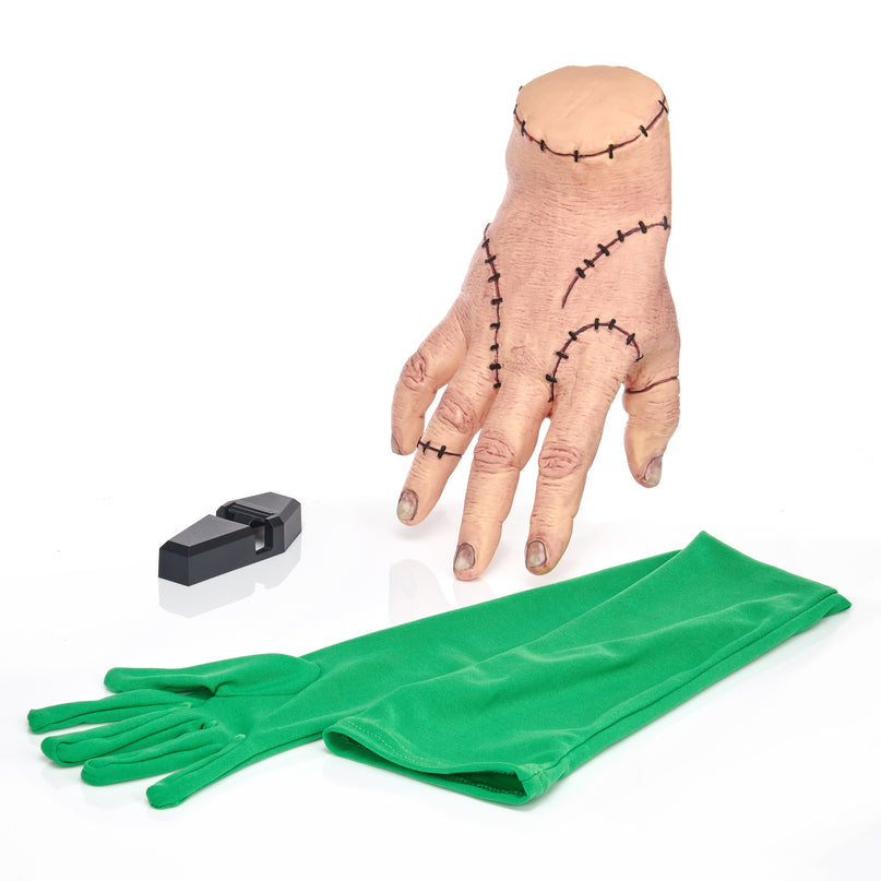 KOLMAPÄEV Päris FX asi