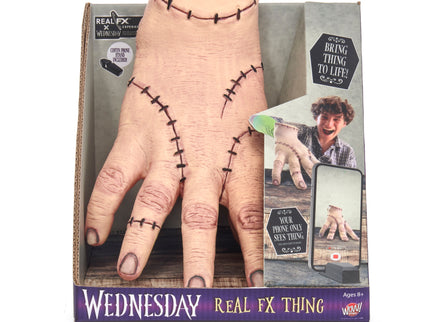 KOLMAPÄEV Päris FX asi