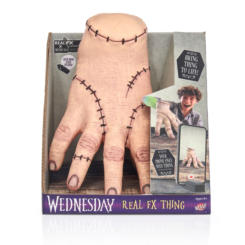 KOLMAPÄEV Päris FX asi