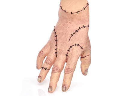 KOLMAPÄEV Päris FX asi