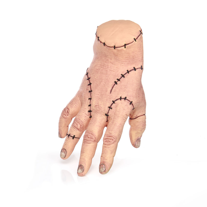 KOLMAPÄEV Päris FX asi