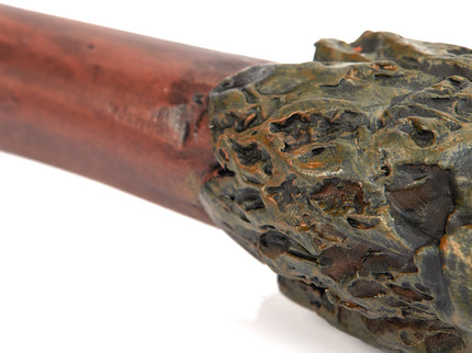 HARRY POTTER Valgusega joonistamise võlukepp - Harry Potter, 35 cm