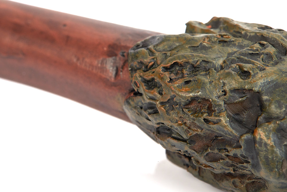 HARRY POTTER Valgusega joonistamise võlukepp - Harry Potter, 35 cm