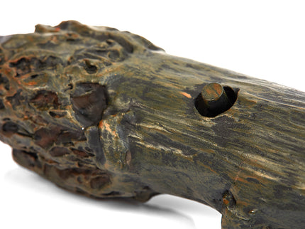 HARRY POTTER Valgusega joonistamise võlukepp - Harry Potter, 35 cm