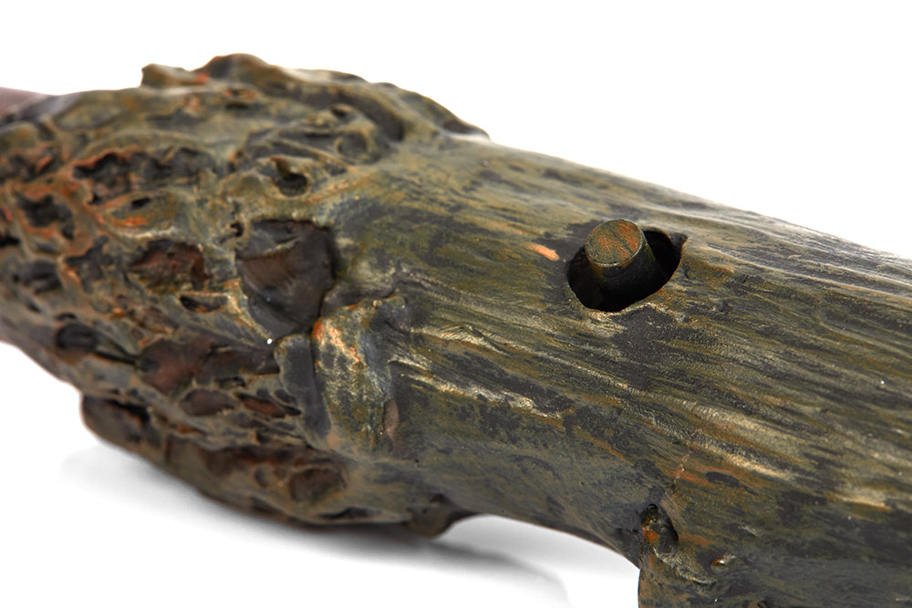 HARRY POTTER Valgusega joonistamise võlukepp - Harry Potter, 35 cm