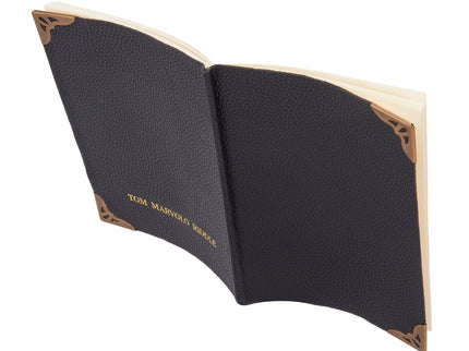 HARRY POTTER Tom Riddle'i Päevik