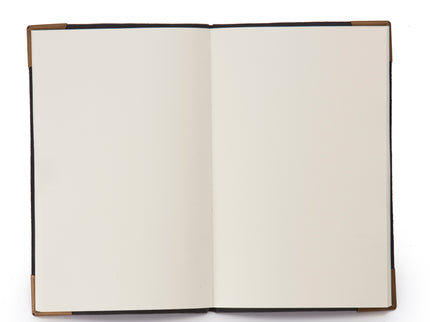 HARRY POTTER Tom Riddle'i Päevik