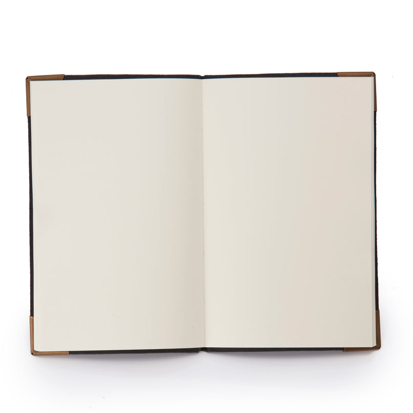 HARRY POTTER Tom Riddle'i Päevik