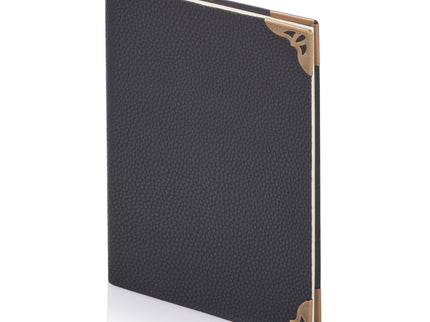 HARRY POTTER Tom Riddle'i Päevik