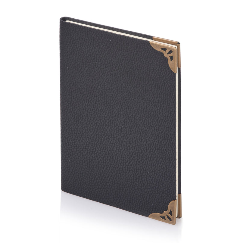 HARRY POTTER Tom Riddle'i Päevik