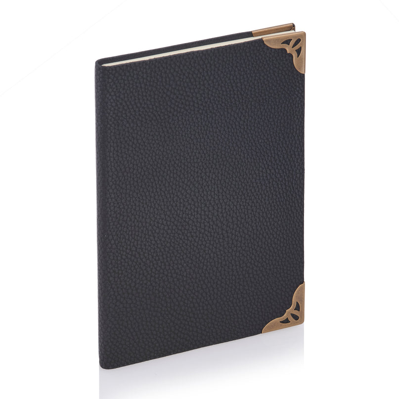 HARRY POTTER Tom Riddle'i Päevik