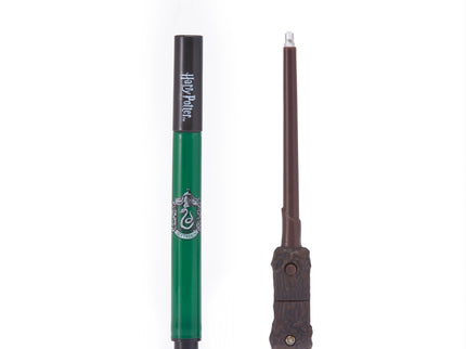 HARRY POTTER Tom Riddle'i Päevik