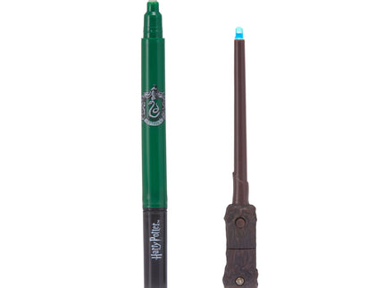 HARRY POTTER Tom Riddle'i Päevik