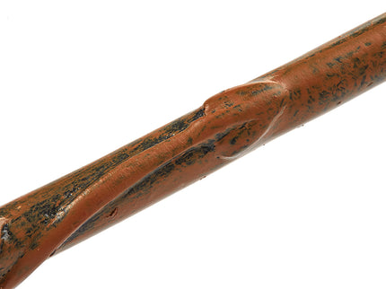 HARRY POTTER Valgusega joonistamise võlukepp - Hermione Granger, 35 cm