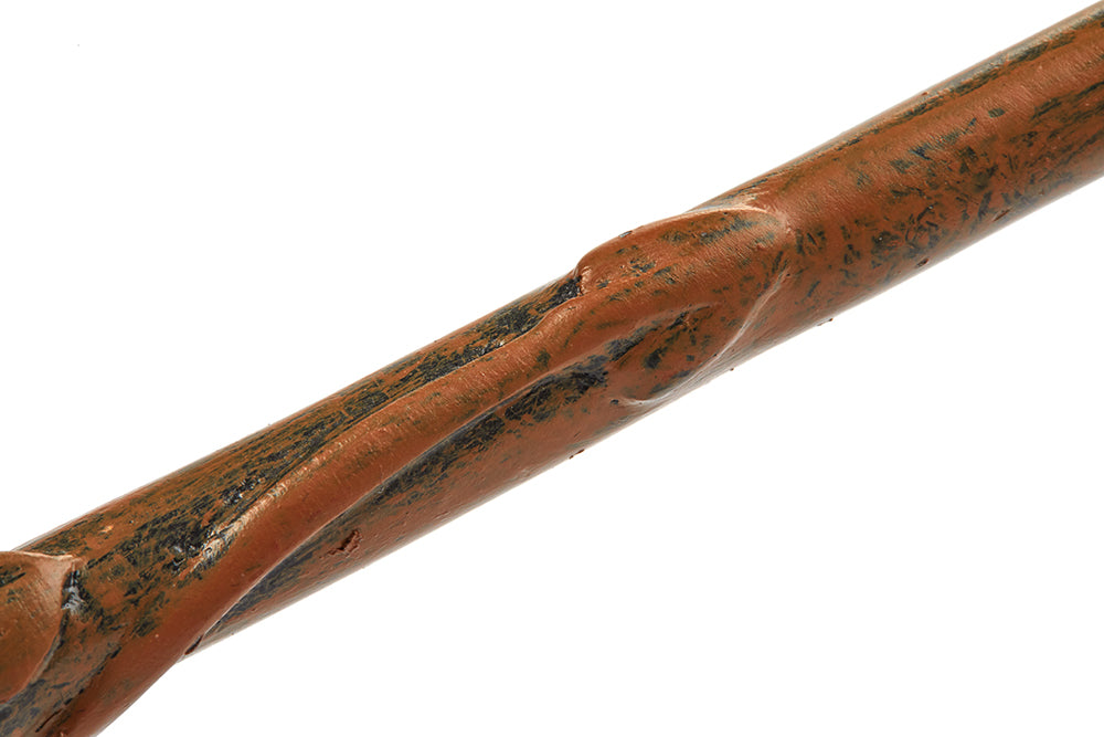 HARRY POTTER Valgusega joonistamise võlukepp - Hermione Granger, 35 cm