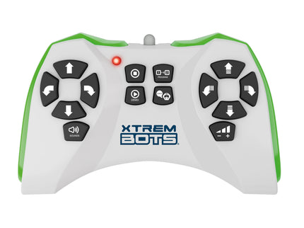 XTREM BOTS Interaktiivne robot Bionic