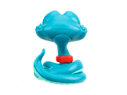 ZOOTOPIA Kujude topeltpakk, 5 cm