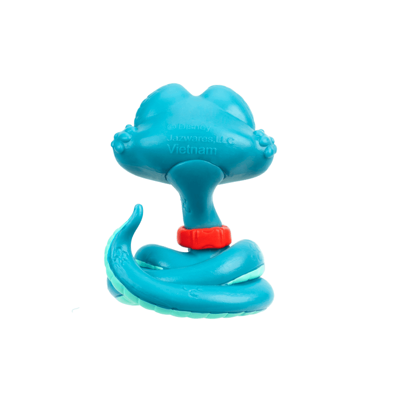 ZOOTOPIA Kujude topeltpakk, 5 cm