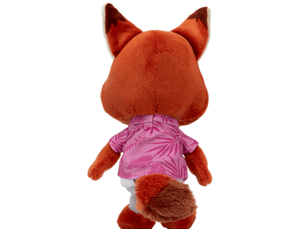 ZOOTOPIA Pehme mänguasi, 20 cm