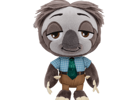 ZOOTOPIA Pehme mänguasi, 20 cm