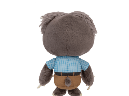 ZOOTOPIA Pehme mänguasi, 20 cm