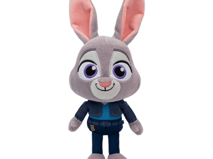 ZOOTOPIA Pehme mänguasi, 20 cm