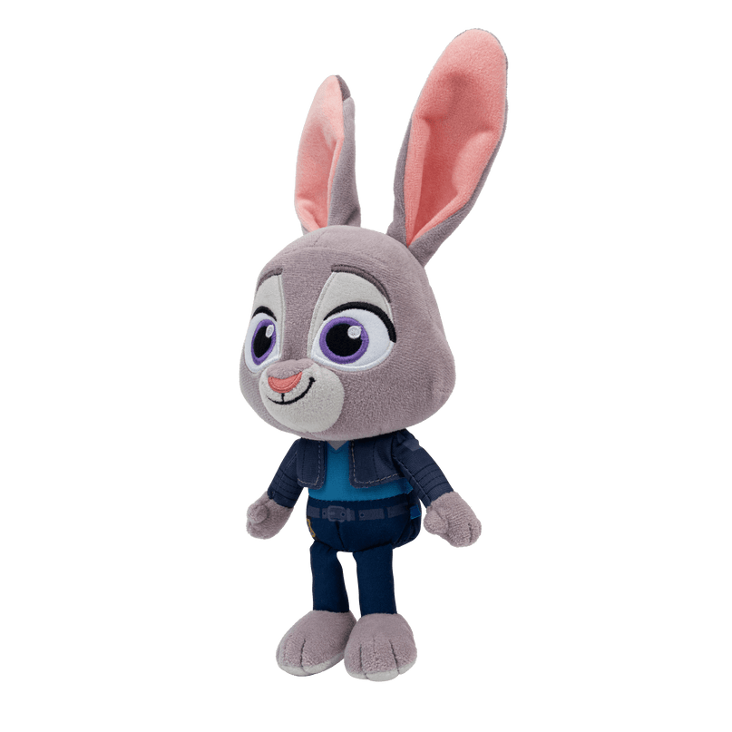 ZOOTOPIA Pehme mänguasi, 20 cm