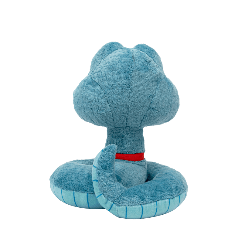ZOOTOPIA Pehme mänguasi, 20 cm