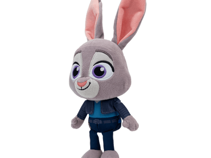 ZOOTOPIA Pehme mänguasi, 20 cm