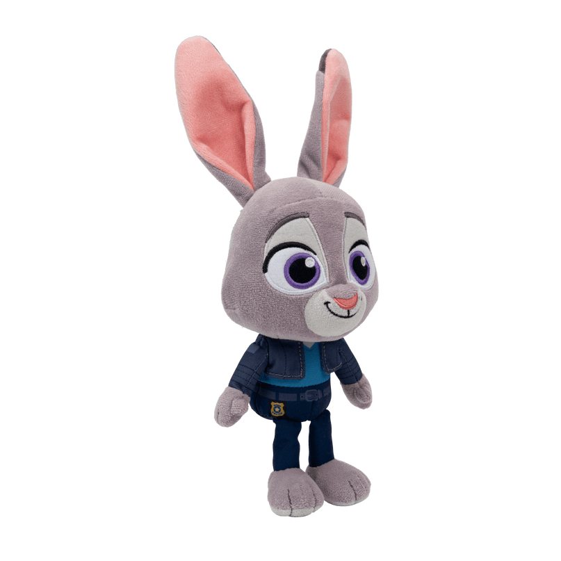 ZOOTOPIA Pehme mänguasi, 20 cm