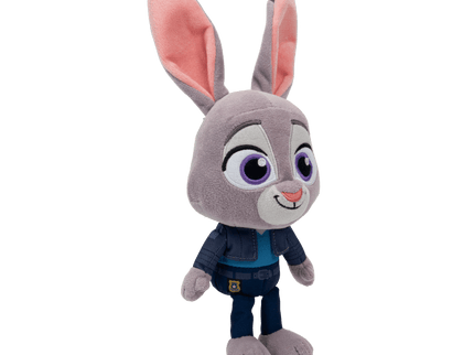 ZOOTOPIA Pehme mänguasi, 20 cm
