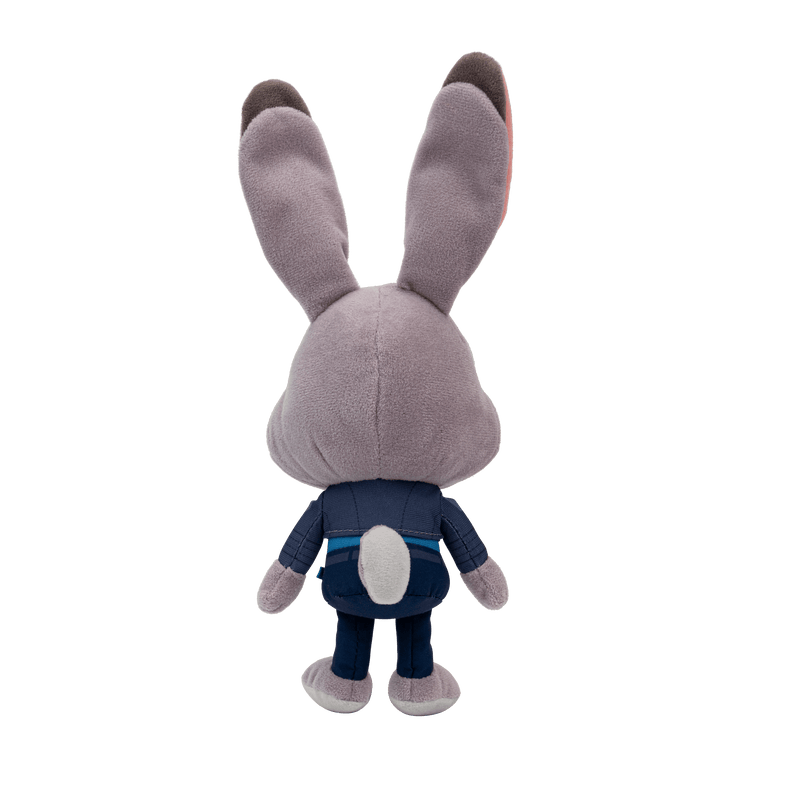 ZOOTOPIA Pehme mänguasi, 20 cm