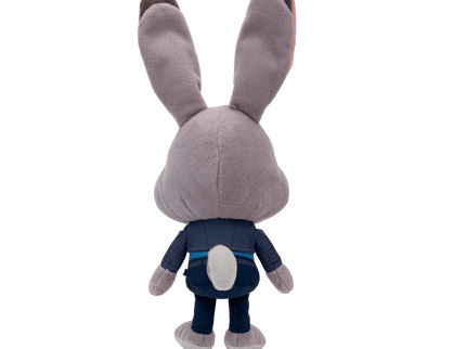ZOOTOPIA Pehme mänguasi, 20 cm