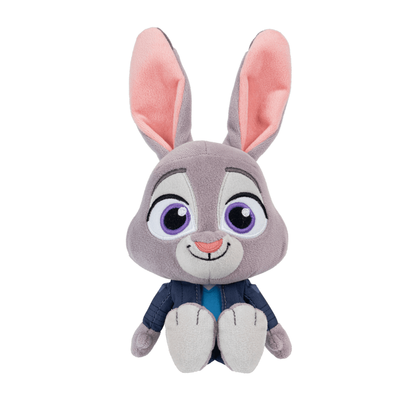 ZOOTOPIA Pehme mänguasi, 20 cm