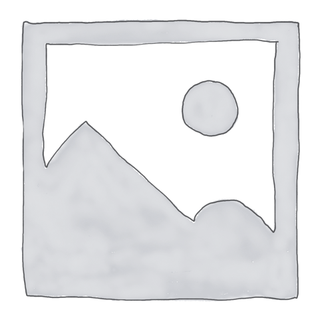 SQUISHMALLOWS HELLO KITTY Pehme mänguasi, 25 cm